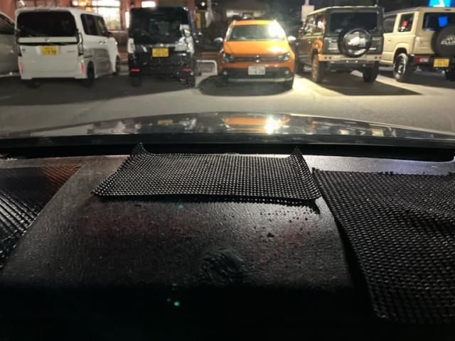 TOYOTA CROWN SEDAN 2008 Image 31