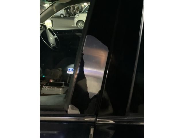 TOYOTA CROWN SEDAN 2008 Image 31