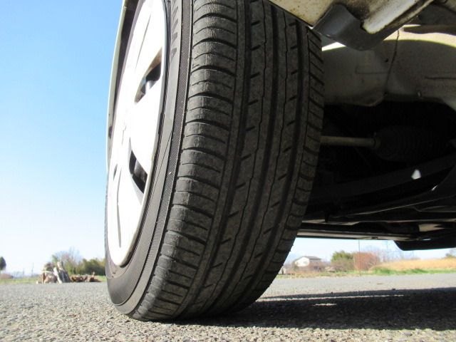 MITSUBISHI EK WAGON 2013 Image 31