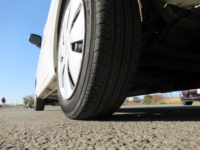 MITSUBISHI EK WAGON 2013 Image 31