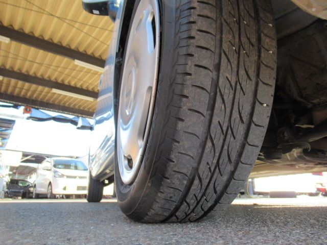 SUZUKI ALTO LAPIN 2012 Image 31