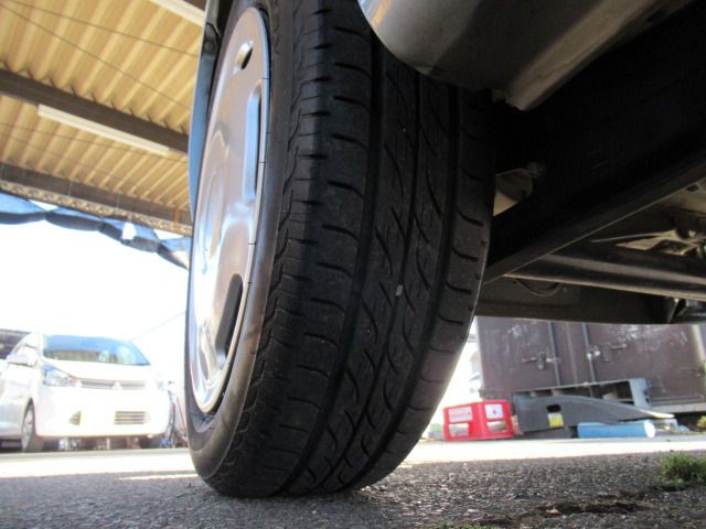 SUZUKI ALTO LAPIN 2012 Image 31