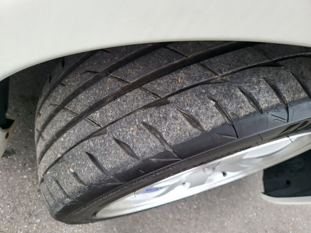 NISSAN SKYLINE COUPE 2003 Image 31