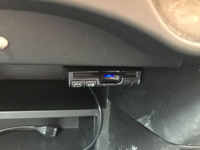 NISSAN NOTE 2013 Image 31