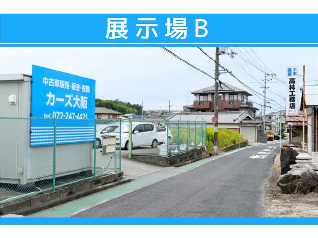 NISSAN NOTE 2013 Image 31