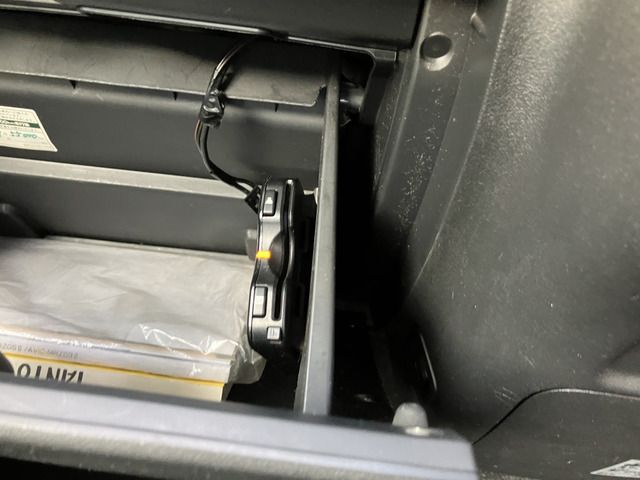 DAIHATSU TANTO CUSTOM 2013 Image 31