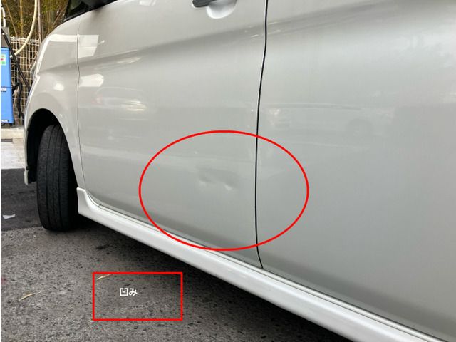 DAIHATSU TANTO CUSTOM 2013 Image 31