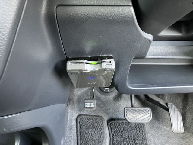 SUZUKI WAGON R 2015 Image 31