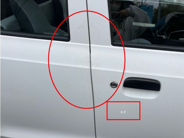 SUZUKI ALTO VAN 2016 Image 31