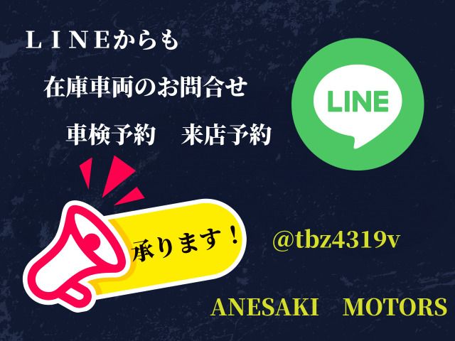 MITSUBISHI PAJERO MINI 2012 Image 31