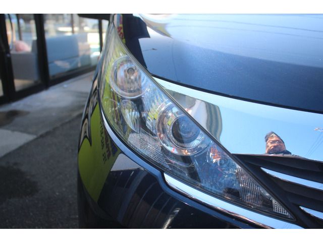 MAZDA BIANTE 2015 Image 31