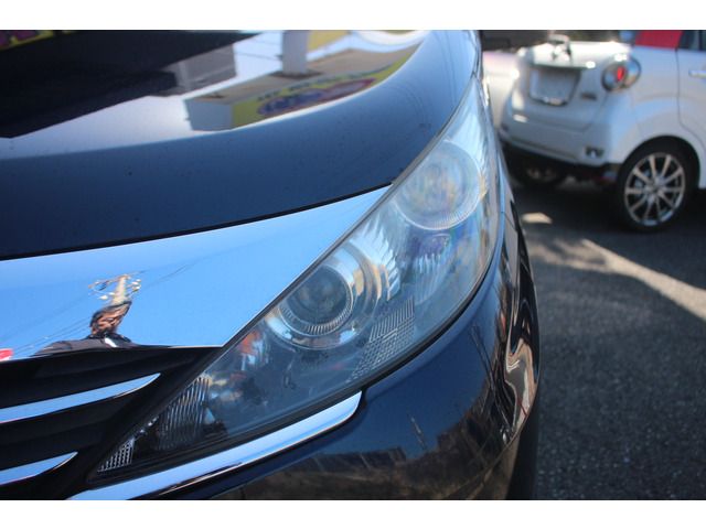 MAZDA BIANTE 2015 Image 31