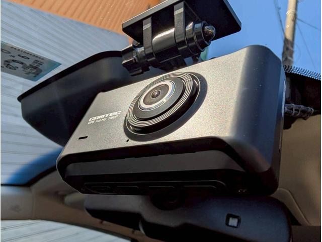 TOYOTA LEXUS NX300H 2018 Image 31