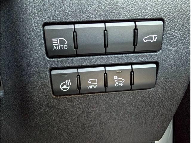 TOYOTA LEXUS NX300H 2018 Image 31