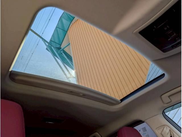 TOYOTA LEXUS NX300H 2018 Image 31