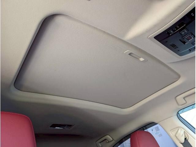 TOYOTA LEXUS NX300H 2018 Image 31