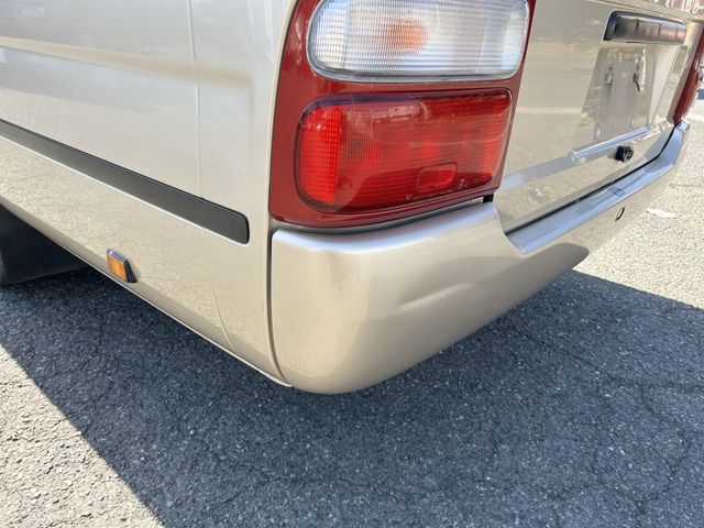 HINO LIESSE2 2007 Image 31