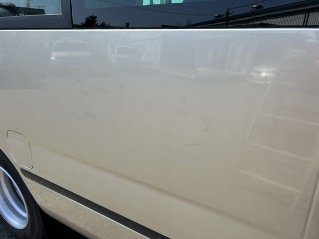 HINO LIESSE2 2007 Image 31