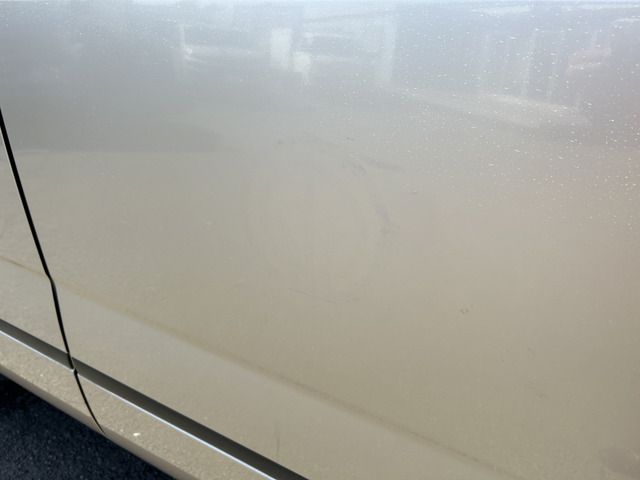 HINO LIESSE2 2007 Image 31