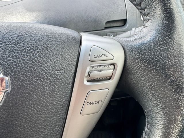 NISSAN SERENA  S-HYBRID 2014 Image 31