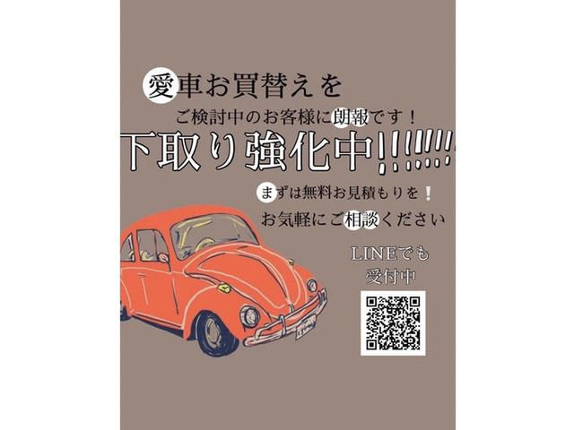 MITSUBISHI PAJERO MINI 2005 Image 31