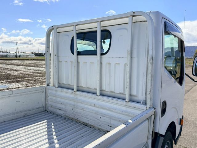 NISSAN ATLAS 2016 Image 31