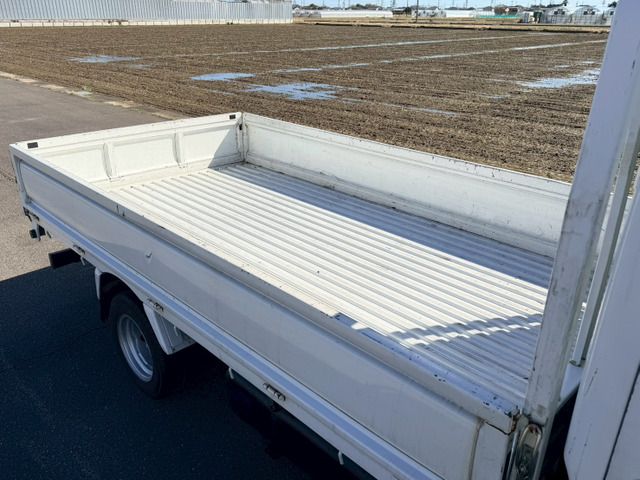 NISSAN ATLAS 2016 Image 31