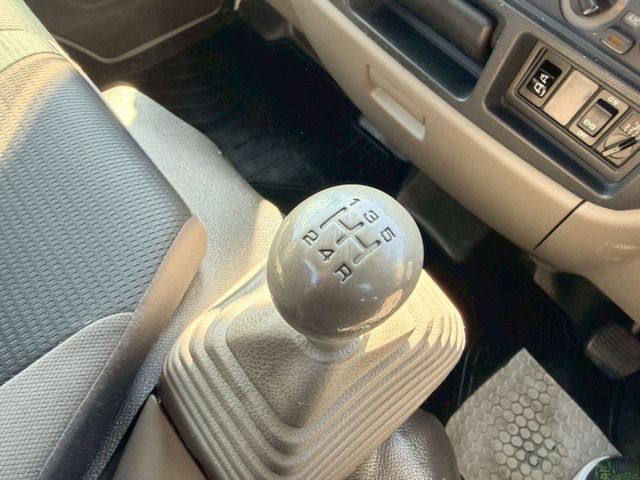 NISSAN ATLAS 2016 Image 31