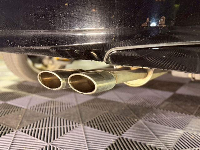 TOYOTA PRIUS ALPHA 2013 Image 31