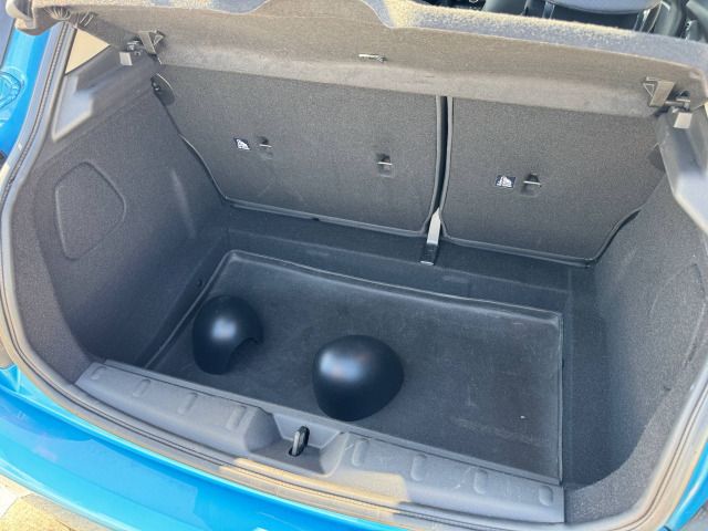 BMW MINI ONE 5DOOR 2017 Image 31