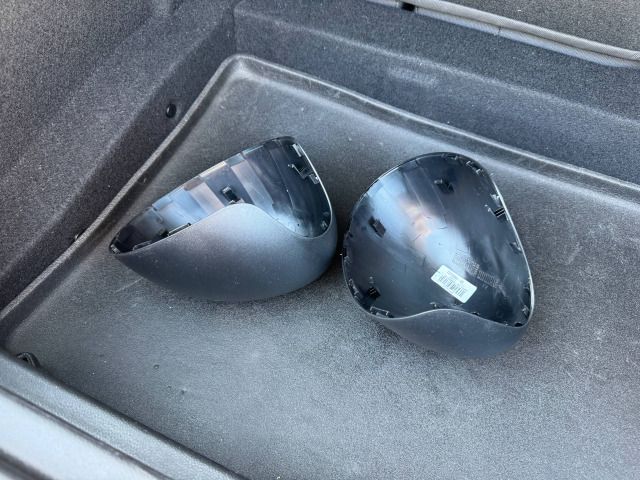 BMW MINI ONE 5DOOR 2017 Image 31