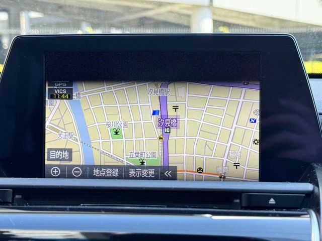 TOYOTA CROWN SEDAN HYBRID 2018 Image 31