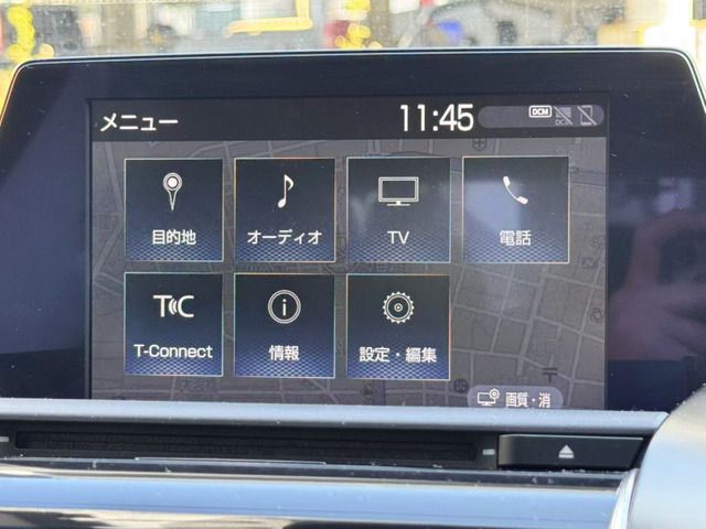 TOYOTA CROWN SEDAN HYBRID 2018 Image 31