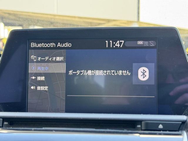 TOYOTA CROWN SEDAN HYBRID 2018 Image 31