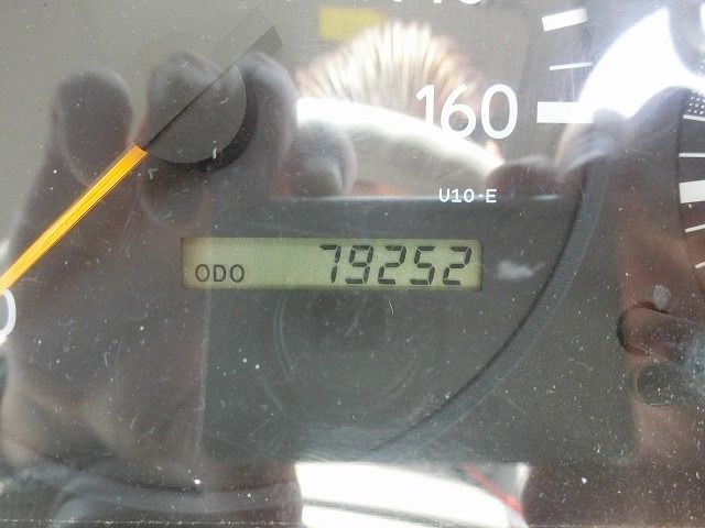 TOYOTA DYNA 2008 Image 31