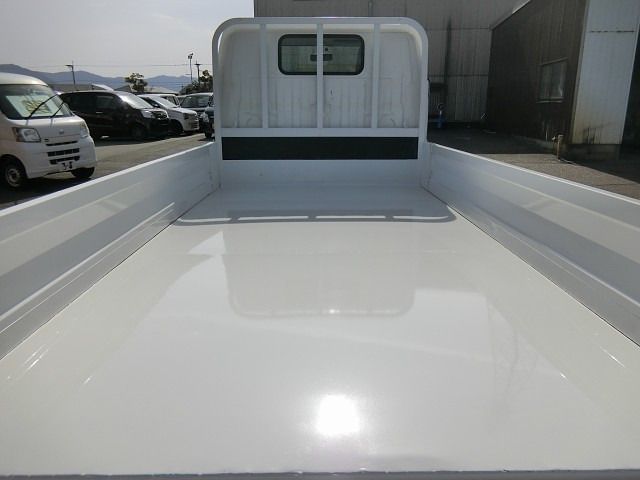 TOYOTA DYNA 2008 Image 31