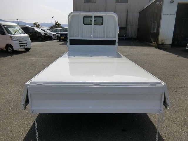 TOYOTA DYNA 2008 Image 31