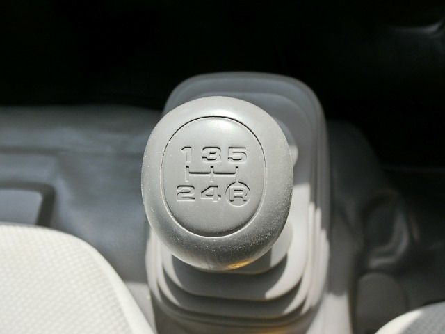 TOYOTA DYNA 2008 Image 31