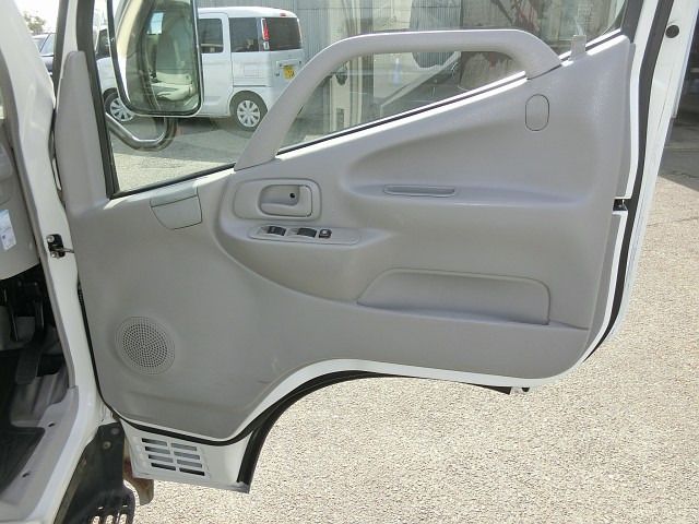TOYOTA DYNA 2008 Image 31