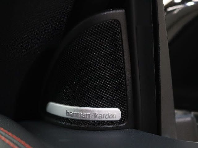 MERCEDES BENZ CLA SH 2017 Image 31