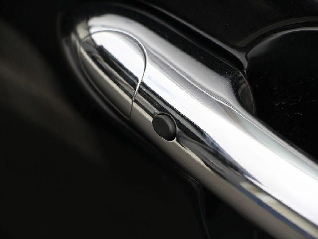 BMW MINI COOPER D CLUBMA 2019 Image 31