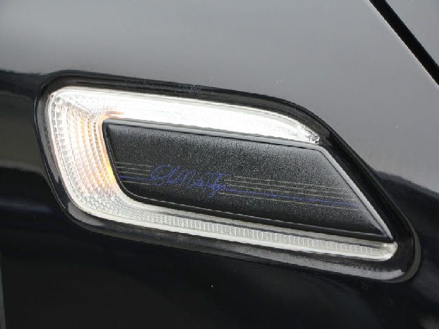 BMW MINI COOPER D CLUBMA 2019 Image 31