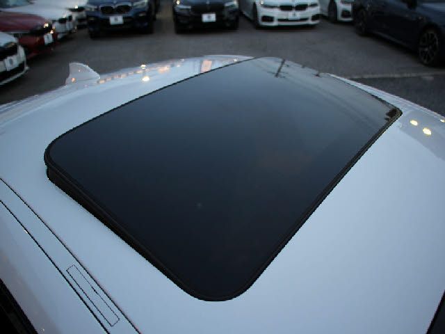 BMW M2 COUPE 2016 Image 31