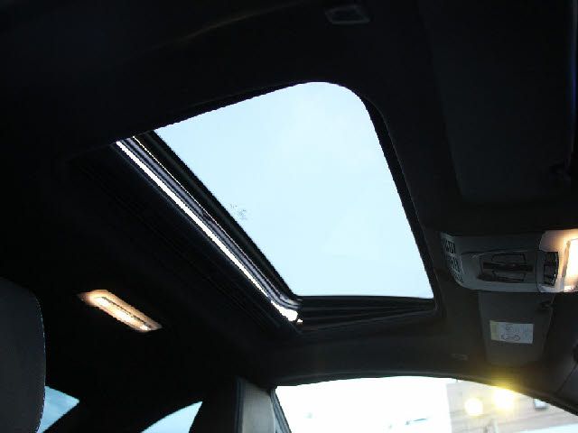 BMW M2 COUPE 2016 Image 31