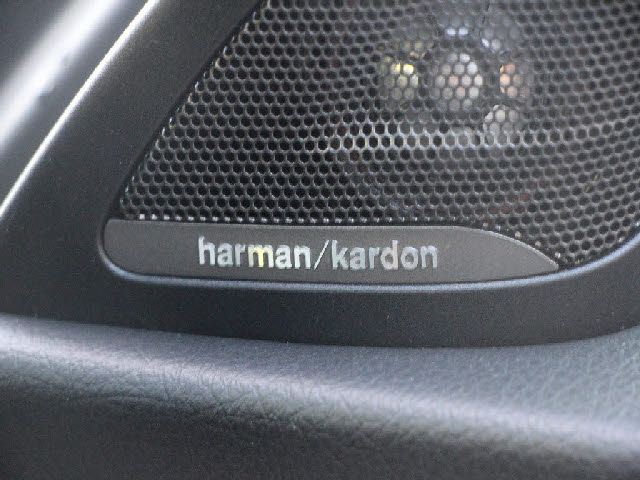 BMW M2 COUPE 2016 Image 31