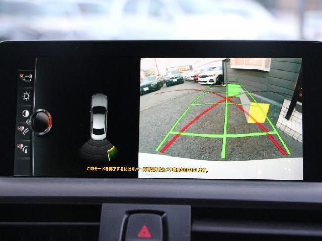 BMW M2 COUPE 2016 Image 31