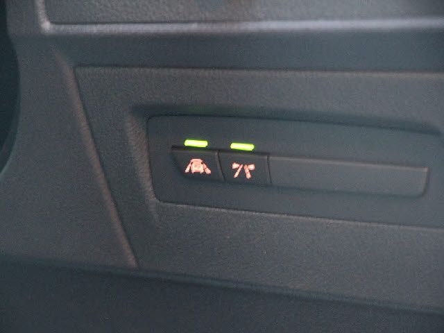 BMW M2 COUPE 2016 Image 31