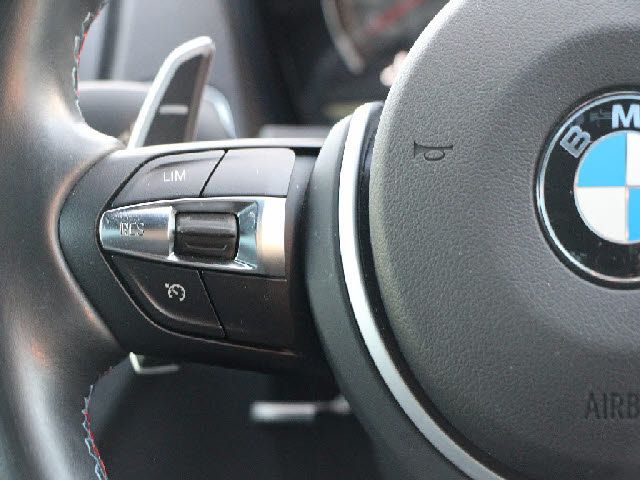 BMW M2 COUPE 2016 Image 31