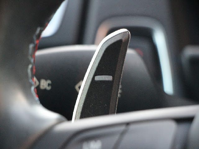 BMW M2 COUPE 2016 Image 31