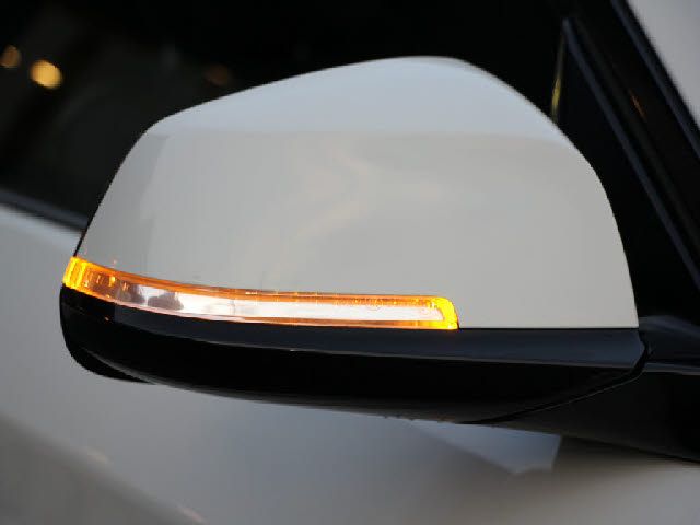 BMW M2 COUPE 2016 Image 31